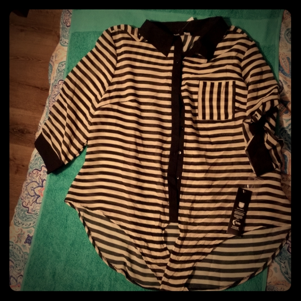 Women tops